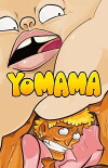 Yo Mama (2011)