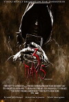3 Days (2019)