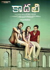 Kaadhali (2017)
