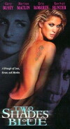 Two Shades of Blue (1999)