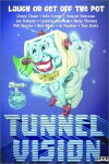 Tunnel Vision (1976)