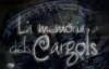 La memòria dels Cargols (1999)