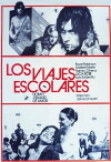 Los viajes escolares (1974)