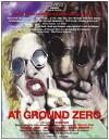 At Ground Zero (1994)
