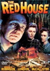 The Red House (1947)