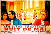 Nuit de mai (1934)