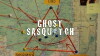 Ghost Sasquatch (2016)