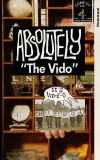 Absolutely (1989)