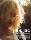 Jill and Jac (2010)