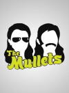 The Mullets (2003)