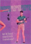 Preppies (1984)