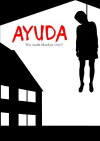 Ayuda (2011)