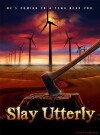 Slay Utterly (2017)