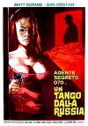 Un tango dalla Russia (1965)