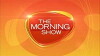 The Morning Show (2007)