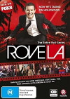 Rove LA (2011)
