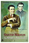 The Parson of Panamint (1916)