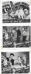 Blondie Brings Up Baby (1939)