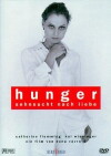 Hunger: Longing for Love (1997)