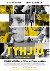 Tyhjiö (2018)