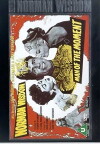 Man of the Moment (1955)