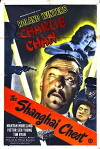 The Shanghai Chest (1948)