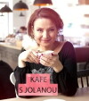 Kafe s Jolanou (2016)