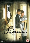 Swann (1996)