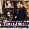 Tristi amori (1943)