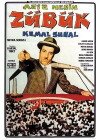 Zübük (1980)