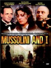 Ich und der Duce (1985)