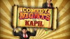 Comedy Nights with Kapil (2013)