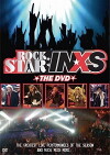 Rock Star: INXS (2005)