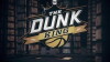 The Dunk King (2016)