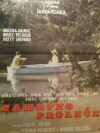 Samrtno prolece (1973)