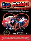 Te amo (made in Chile) (2001)