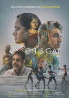 My Son is Gay (2017)