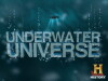 Underwater Universe (2011)