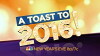 A Toast to 2016! (2016)