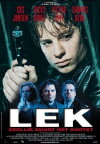 Leak 2000 (2000)