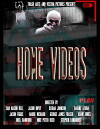 Home Videos (2017)