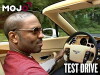 Test Drive (2007)