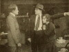 A Woman Alone (1917)