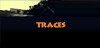 Traces (2020)