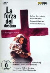 La forza del destino (1997)