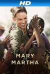 Mary and Martha (2013)