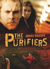 The Purifiers (2004)
