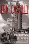 Erik Castillo (2013)