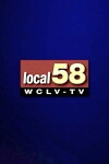 Local 58 (2015)