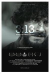 3:13 Three Thirteen (2014)